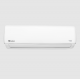 Dawlance Powercon 1.5 Ton 30 Inverter Split Air Conditioner.(Percent Profit Product Installment Available on 48 Months)-ZE